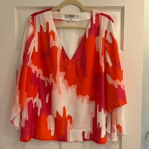 Crosby by Mollie Burch Top
